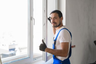 Scheduling Your Window Installation
